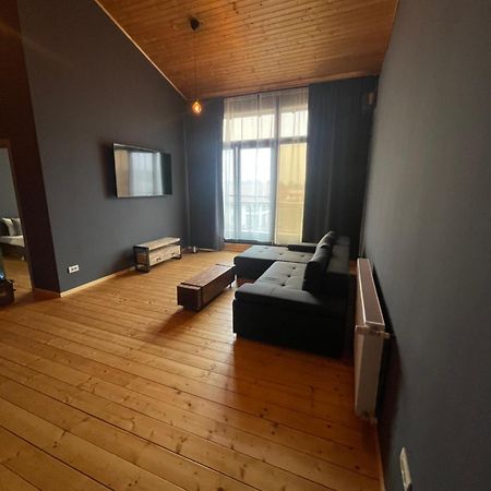 Marisah Residence #4 Otopeni Bagian luar foto