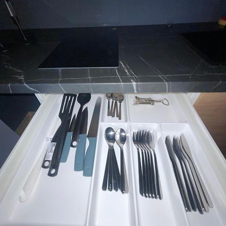 Marisah Residence #4 Otopeni Bagian luar foto