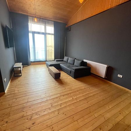 Marisah Residence #4 Otopeni Bagian luar foto