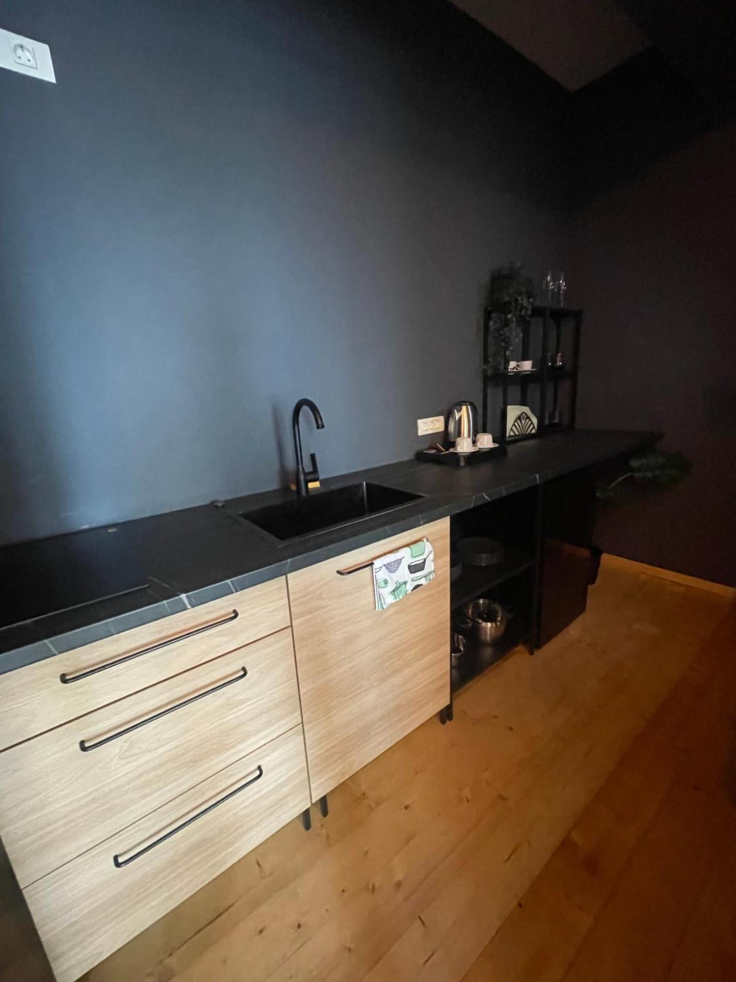 Marisah Residence #4 Otopeni Bagian luar foto