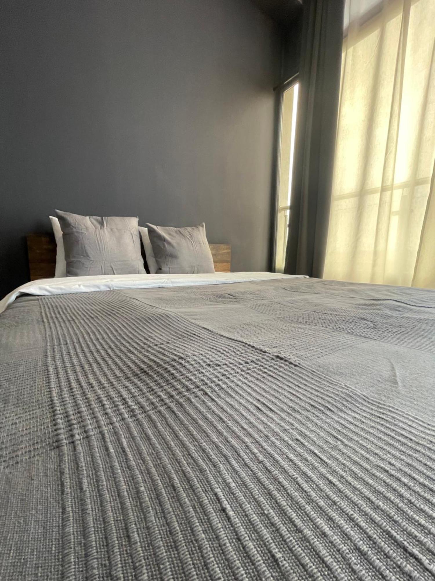 Marisah Residence #4 Otopeni Bagian luar foto